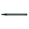 Caran d'Ache 849 Keith Haring Ballpoint Pen, black - 4