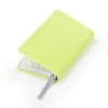 Pocket Calendar 2026, Brushed Yellow - 2