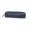 Pencil Caddy Midnight Blue