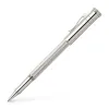 Graf von Faber-Castell Classic Silver Rollerball