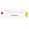 Caran d'Ache 849 Pop Line Ballpoint Pen, gift box, yellow - 3