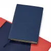 Journal Refill M plain - 3