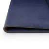 LEGENDÄR SLYMM Briefcase, leather, brown - 3