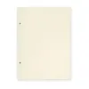 Sketchpad Quadernone Refill, small