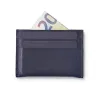 LEGENDÄR HYDE Presentation Folder, A4, leather, black - 3