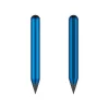 stilform AEON Nano Pencil Night Sky