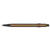Caran d'Ache - 849 - mechanical pencil 0.5mm - Paul Smith - black