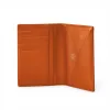Passport Caddy Mandarino - 2