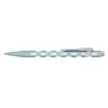 Ballpoint Pen - turquoise - Caran d'Ache 849 Mosaic - 3