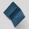 Business Card Caddy Prussian - 3
