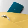 Laptop Cache Mustard - 4