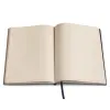 Journal L blank Dolphin: Special Edition Bird Cage - 2
