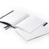 Whitebook Calf Soft leather LX cream - 3