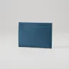 Credit Card Caddy Prussian Blue - 3