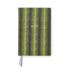 Daily Planner 2027 Green Viper - 2
