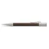 Graf von Faber-Castell Classic Mechanical Pencil – Grenadilla - 2