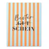 “Best Voucher” Gift Card (A4)