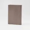 Passport Caddy Dolphin - 3