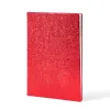Notebook, leather