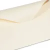 Cardboard folder, ivory - 2