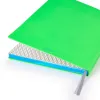 Notebook, leather - 2