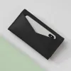 Wallet Wallis Nero - 3
