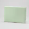 Laptop Cache Cool Mint - 3