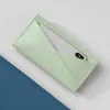 Wallet Wallis Cool Mint - 3
