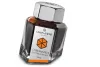Caran d'Ache Chromatics Ink, 50 ml, electric orange