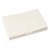 25 Diplomat envelopes, Smooth Ivory - 4
