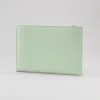Envelope Pouch Wallaby Cool Mint - 4