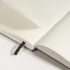 LEUCHTTURM1917 Notebook, hard  cover, black, dotted - 4