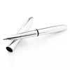 Fisher Space Pen Bullet Ballpoint, chrome - 2