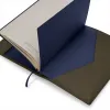Journal Jacket Ranger Green - 3