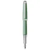 Caran d’Ache Léman Fountain Pen, Vert de Gris, M nib - 3