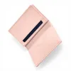 Business Card Caddy Gentle Pow - 4