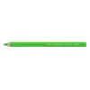 Caran d'Ache Eco-Highlighter,  fluo green