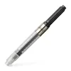 Converter for Faber-Castell Ambition Fountain Pen