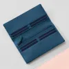 Wallet Wallis Prussian Blue - 4