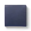Bethge x LEGENDÄR, Case ETWEE  Square, dark blue
