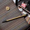 Caran d'Ache - 849 - mechanical pencil 0.5mm - Paul Smith - black - 3