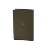 Journal Jacket Ranger Green - 4