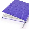 Notebook, leather - 2