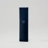 Pen Sleeve Midnight Blue - 3