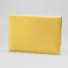 Laptop Cache Mustard - 2