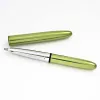 Fisher Space Pen Bullet Ballpoint, green - 2
