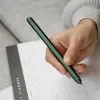 stilform ARC Gel Pen, aluminium, comet grey - 3