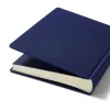 Photo Album 80 Pages Linen Navy - 4