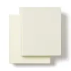 Photo Album 80 Pages Linen Champagne - 4