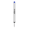 stilform FLOW refill, blue 0.7